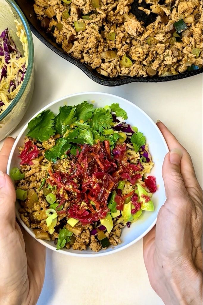 image8 e1774455198878